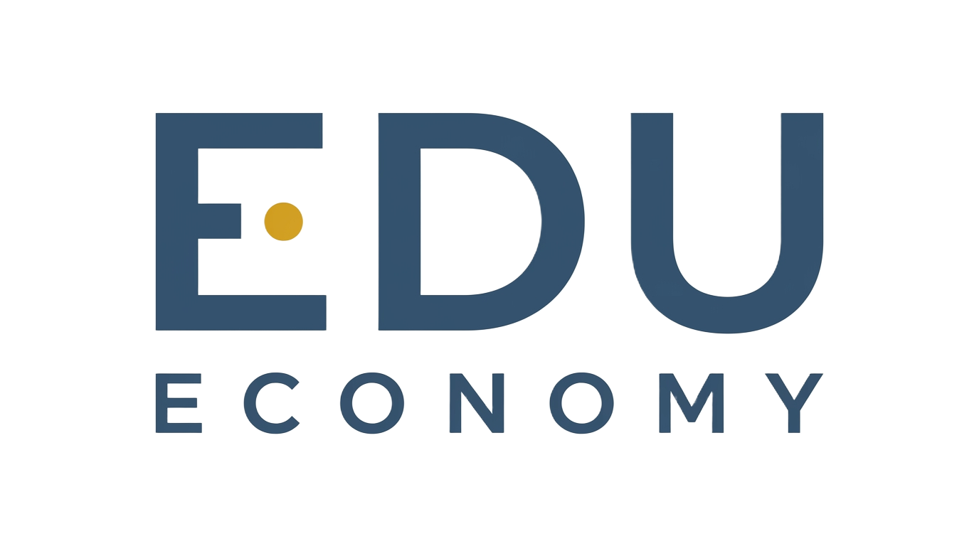 EDU Economy